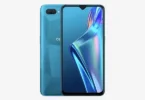 OPPO A12