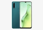 OPPO A31