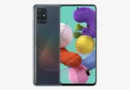 Samsung Galaxy A51