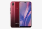 vivo Y11