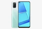 OPPO A52