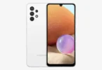 Samsung Galaxy A32
