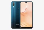 vivo Y12i