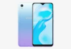 vivo Y1s