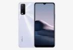 vivo Y20