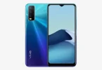 vivo Y20 2021