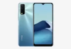 vivo Y20s