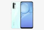 vivo Y30
