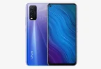 vivo Y50