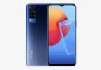 vivo Y51