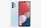 Samsung Galaxy A13