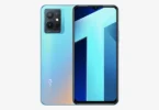 vivo T1 5G