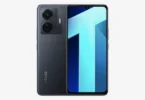 vivo T1 Pro 5G