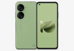 ASUS Zenfone 10