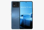 ASUS Zenfone 11 Ultra