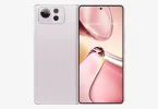 ASUS Zenfone 12 Ultra