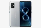 ASUS Zenfone 8