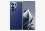 Infinix Note 50S 5G