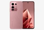 Infinix Note 50X 5G