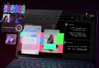 Lenovo AI Now