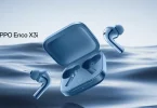 OPPO Enco X3i