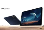POCO Pad