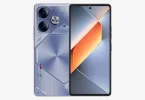 TECNO POVA 6