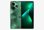 TECNO POVA 6 Pro 5G