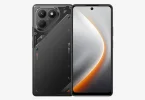 TECNO POVA 7