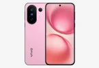vivo X200 FE