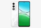 OPPO A5