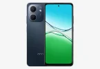 OPPO A5x