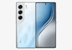 TECNO CAMON 40 4G