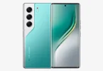TECNO CAMON 40 Pro 5G