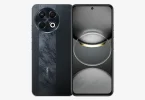 TECNO SPARK 30 Pro