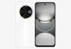 TECNO SPARK 30C