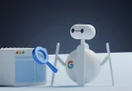 8 Hal Menarik Bisa Dilakukan di Google Belum Banyak Orang Tahu