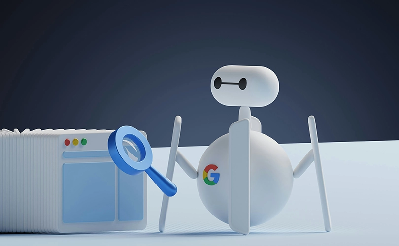 8 Hal Menarik Bisa Dilakukan di Google Belum Banyak Orang Tahu
