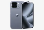 Google Pixel 10 Pro Fold