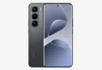 Infinix HOT 60 Pro+