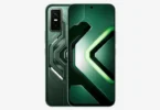Infinix GT 30