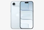 iPhone Air