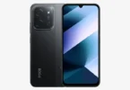 POCO C85