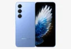 TECNO SPARK 40 Pro