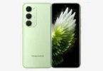 TECNO SPARK 40 Pro+