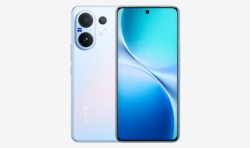 vivo V60