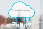 Arsitektur Cloud Monolitik vs Microservices untuk Startup