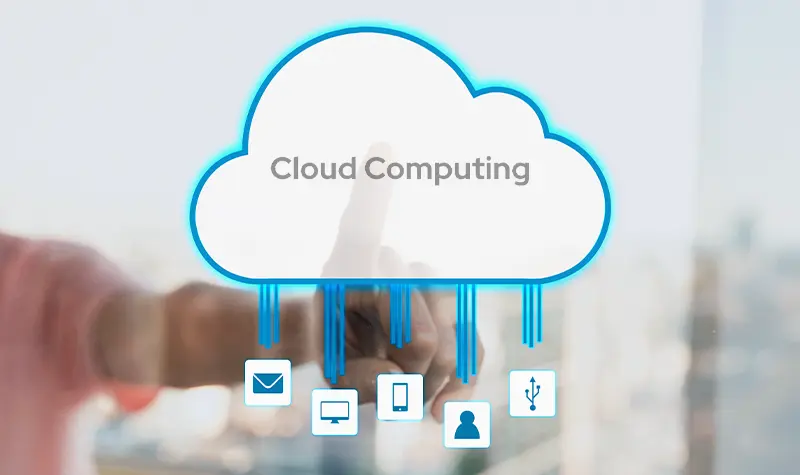 Arsitektur Cloud Monolitik vs Microservices untuk Startup
