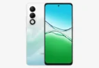 OPPO A5i Pro 5G