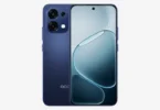 OPPO A6 Pro